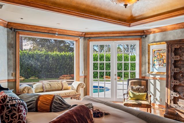 4475 NW 24th Terrace, Boca Raton, FL 33431