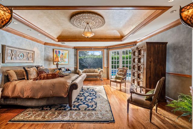 4475 NW 24th Terrace, Boca Raton, FL 33431