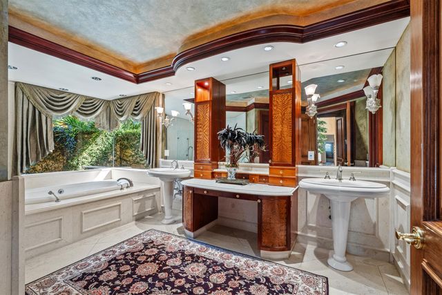 4475 NW 24th Terrace, Boca Raton, FL 33431