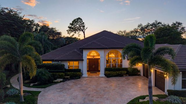 4475 NW 24th Terrace, Boca Raton, FL 33431