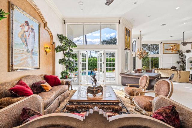 4475 NW 24th Terrace, Boca Raton, FL 33431