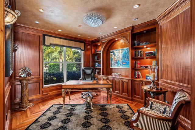 4475 NW 24th Terrace, Boca Raton, FL 33431