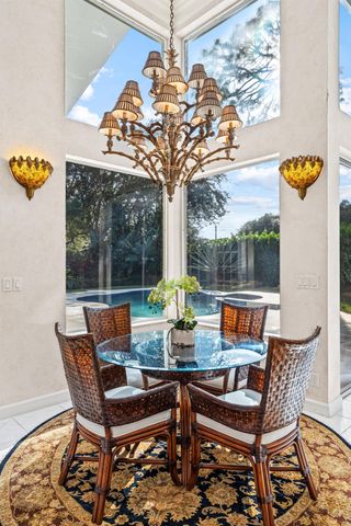 4475 NW 24th Terrace, Boca Raton, FL 33431