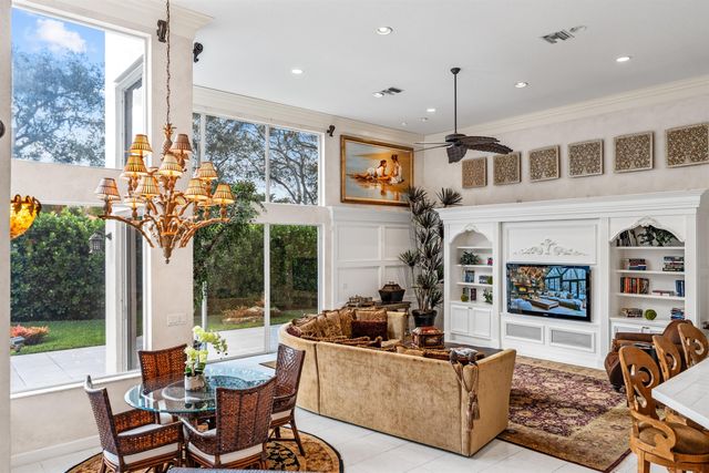 4475 NW 24th Terrace, Boca Raton, FL 33431