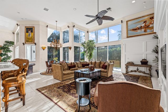 4475 NW 24th Terrace, Boca Raton, FL 33431