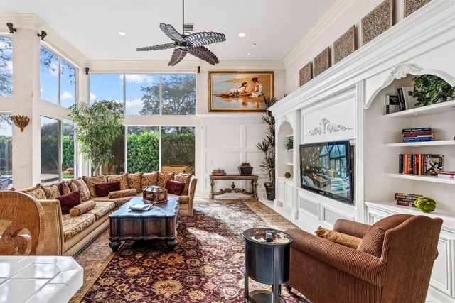 4475 NW 24th Terrace, Boca Raton, FL 33431