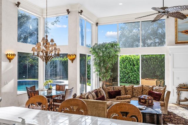 4475 NW 24th Terrace, Boca Raton, FL 33431