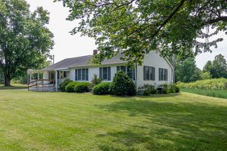 6125 W X Y Avenue, Schoolcraft, MI 49087