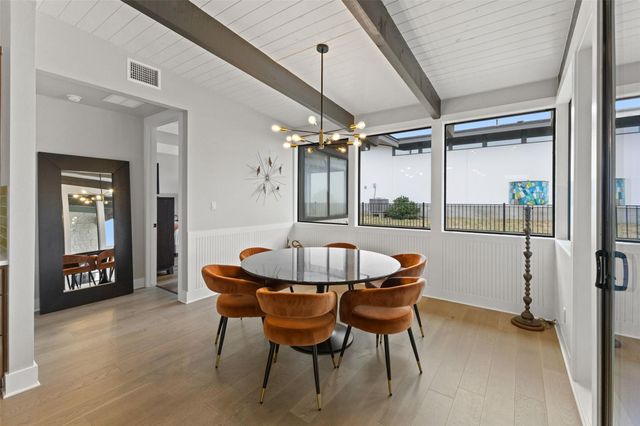 206 Waters View CT, Dripping Springs, TX 78620