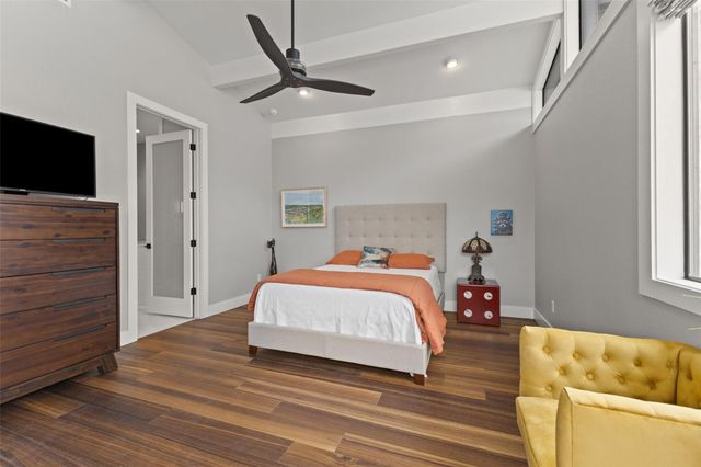 206 Waters View CT, Dripping Springs, TX 78620