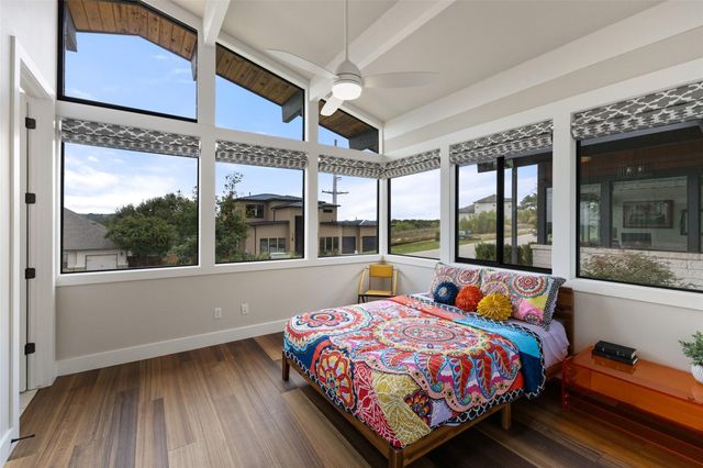 206 Waters View CT, Dripping Springs, TX 78620
