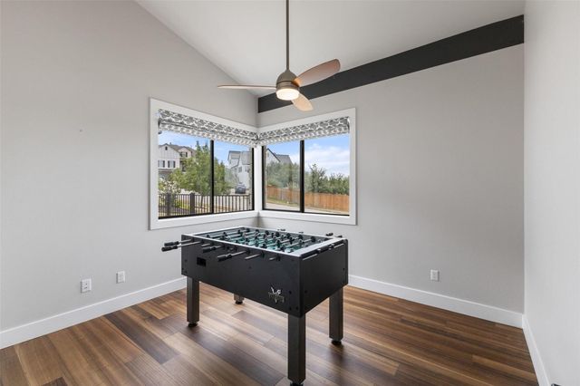 206 Waters View CT, Dripping Springs, TX 78620