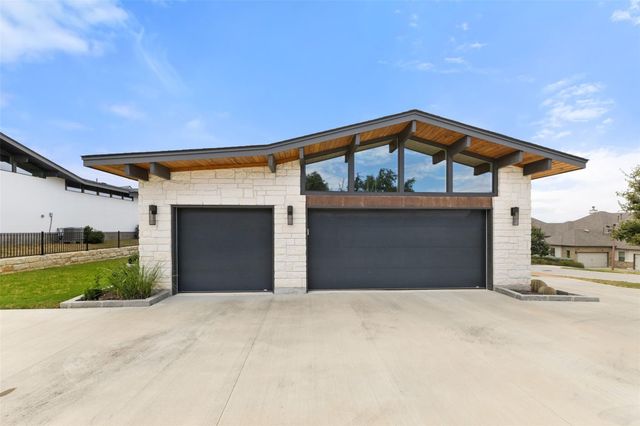 206 Waters View CT, Dripping Springs, TX 78620