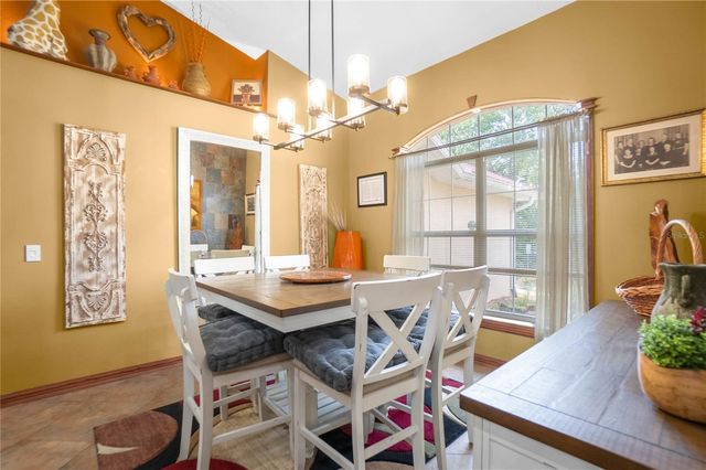 5225 E BACKNER LANE, Inverness, FL 34452