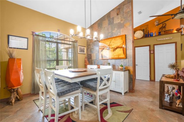 5225 E BACKNER LANE, Inverness, FL 34452