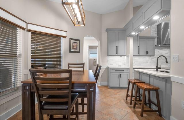 5225 E BACKNER LANE, Inverness, FL 34452