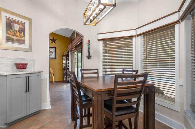 5225 E BACKNER LANE, Inverness, FL 34452