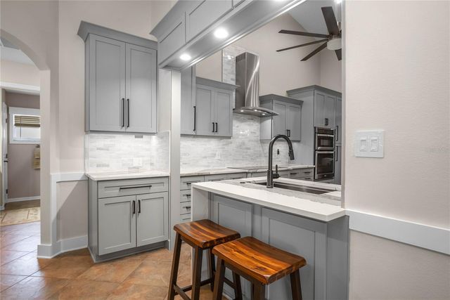 5225 E BACKNER LANE, Inverness, FL 34452