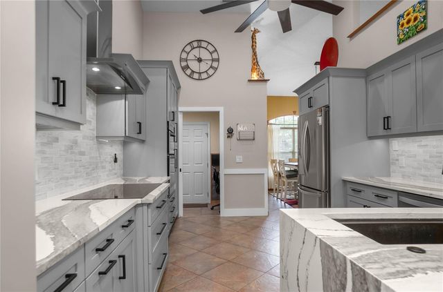 5225 E BACKNER LANE, Inverness, FL 34452