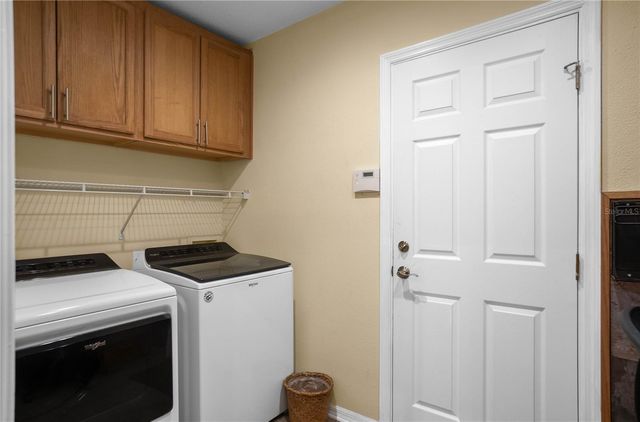 5225 E BACKNER LANE, Inverness, FL 34452