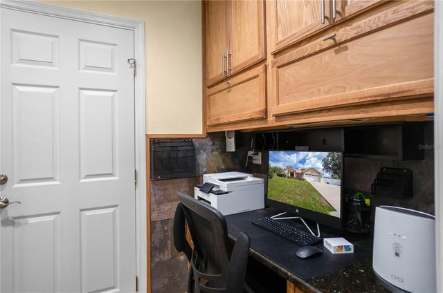 5225 E BACKNER LANE, Inverness, FL 34452