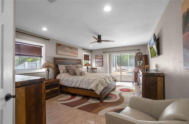 5225 E BACKNER LANE, Inverness, FL 34452