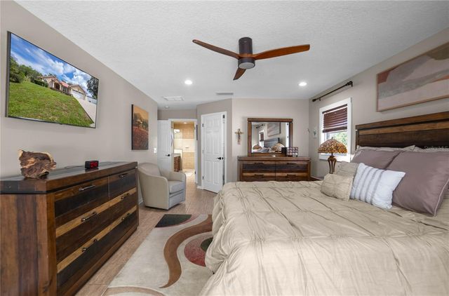 5225 E BACKNER LANE, Inverness, FL 34452