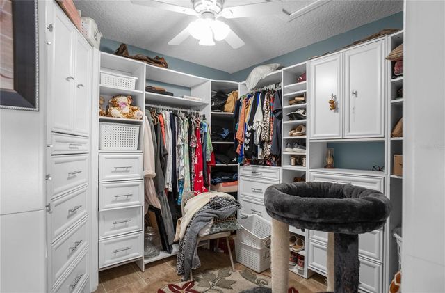 5225 E BACKNER LANE, Inverness, FL 34452