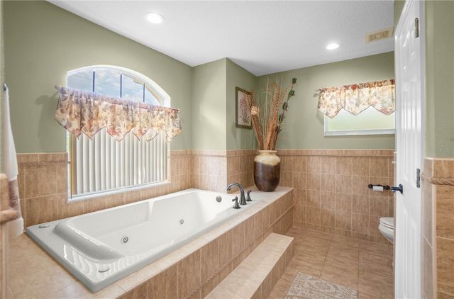 5225 E BACKNER LANE, Inverness, FL 34452