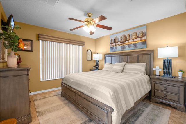 5225 E BACKNER LANE, Inverness, FL 34452