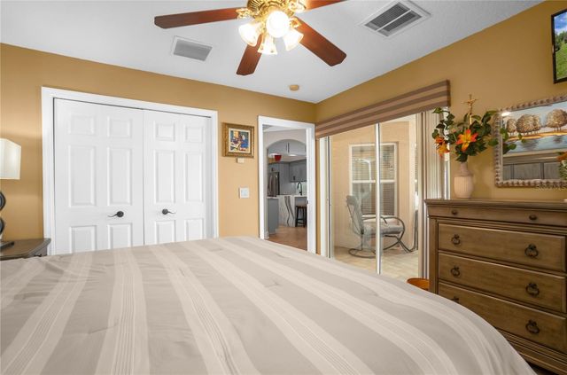 5225 E BACKNER LANE, Inverness, FL 34452