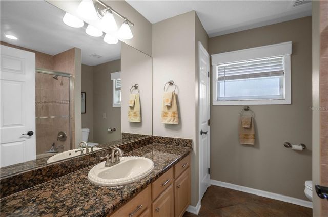 5225 E BACKNER LANE, Inverness, FL 34452