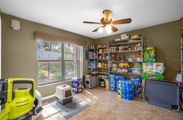 5225 E BACKNER LANE, Inverness, FL 34452
