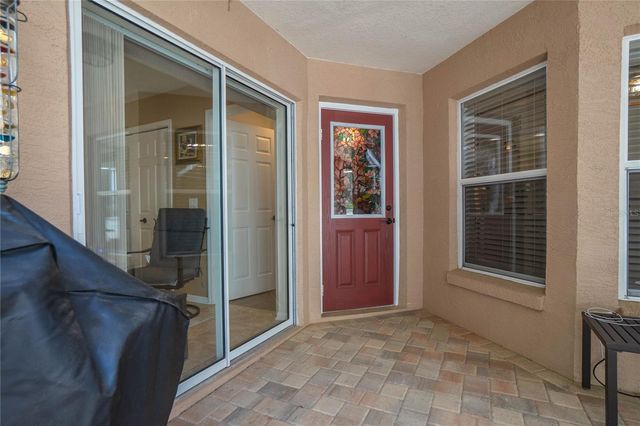 5225 E BACKNER LANE, Inverness, FL 34452