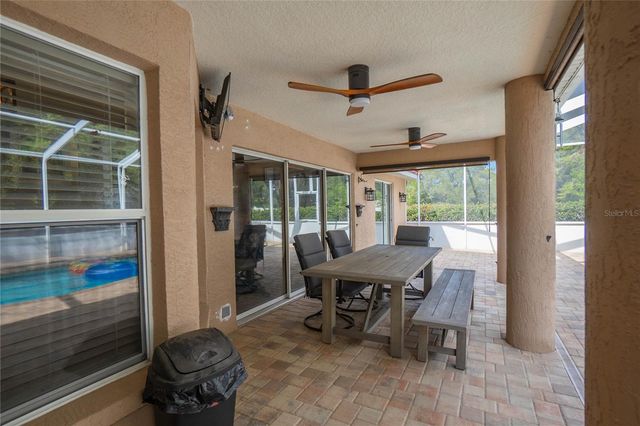 5225 E BACKNER LANE, Inverness, FL 34452