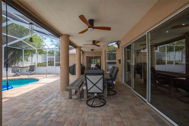 5225 E BACKNER LANE, Inverness, FL 34452