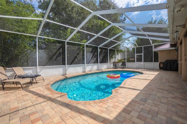 5225 E BACKNER LANE, Inverness, FL 34452