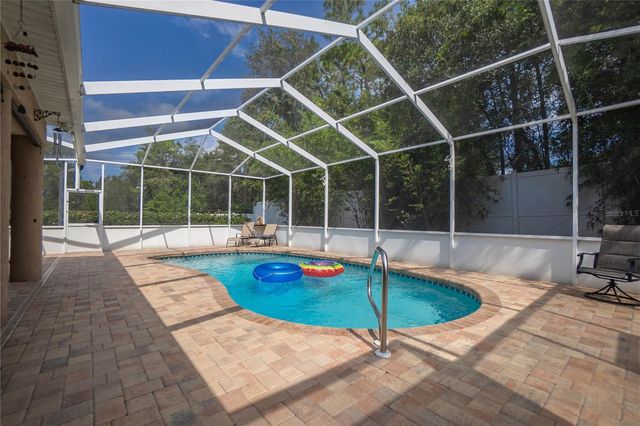 5225 E BACKNER LANE, Inverness, FL 34452