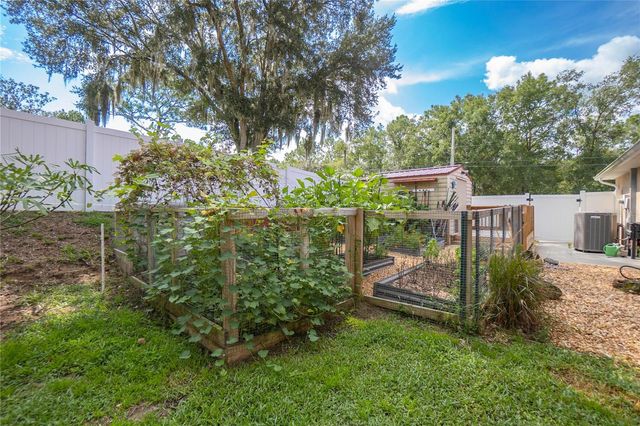 5225 E BACKNER LANE, Inverness, FL 34452