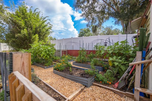 5225 E BACKNER LANE, Inverness, FL 34452