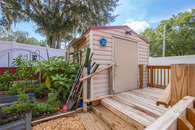 5225 E BACKNER LANE, Inverness, FL 34452