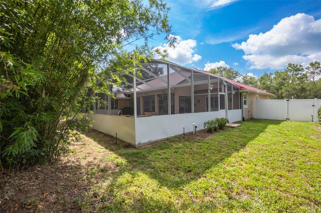 5225 E BACKNER LANE, Inverness, FL 34452