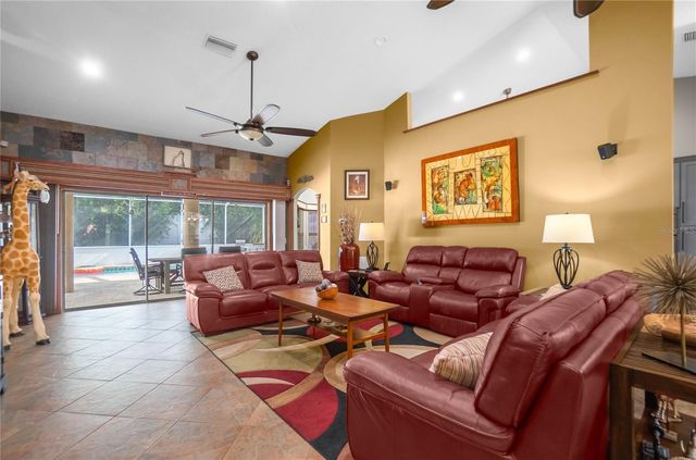 5225 E BACKNER LANE, Inverness, FL 34452