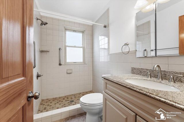 13668 Agnes Street, Southgate, MI 48195