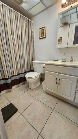 2821 Somerset Drive 400, Lauderdale Lakes, FL 33311