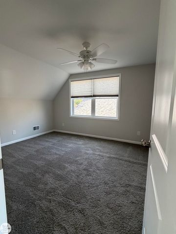 8164 River Road, Marine City, MI 48039