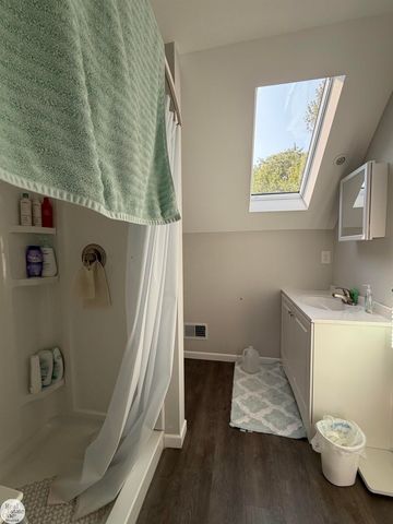 8164 River Road, Marine City, MI 48039