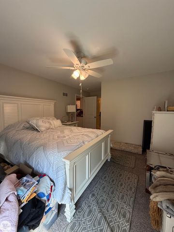 8164 River Road, Marine City, MI 48039