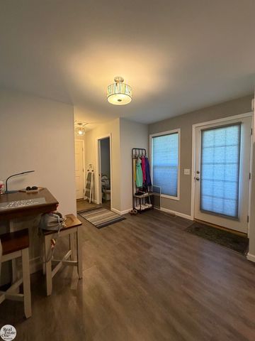 8164 River Road, Marine City, MI 48039