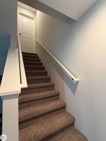 8164 River Road, Marine City, MI 48039